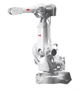 漢立搬運(yùn)機(jī)器人-1RB2600