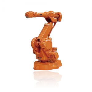 KHPSF工業(yè)機器人