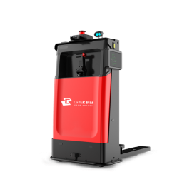 科鈦薄背堆高機(jī)器人（AMR）