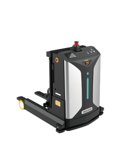 SLIM前移機(jī)器人