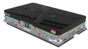 重載機(jī)器人GZ-MSD-50