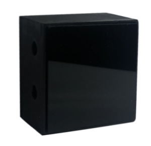 工業(yè)3D相機(jī)