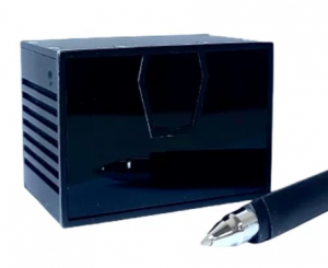 用于自動(dòng)駕駛汽車的激光雷達(dá)