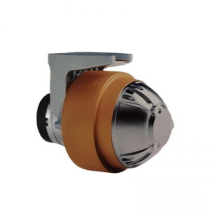 AGV電動(dòng)托盤車舵輪 驅(qū)動(dòng)輪 