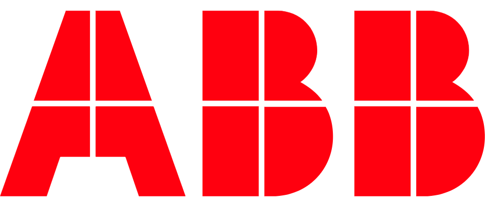 瑞士ABB公司