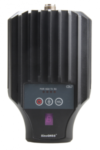 司南CDL7大功率數(shù)據(jù)鏈_中國AGV網(wǎng)(www.wnmc.org.cn) 司南CDL7大功率數(shù)據(jù)鏈_中國AGV網(wǎng)(www.wnmc.org.cn)