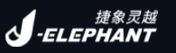 捷象靈越