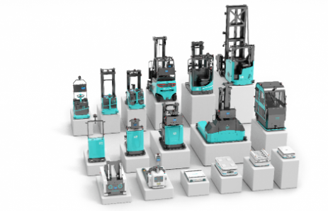 場(chǎng)景復(fù)雜、技術(shù)挑戰(zhàn)，勱微機(jī)器人如何應(yīng)對(duì)？