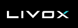 深圳市覽沃科技有限公司(Livox)