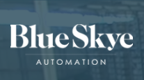 美國BlueSkye公司