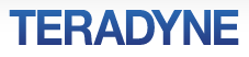 美國Teradyne公司