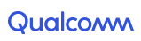美國(guó)高通公司（Qualcomm）