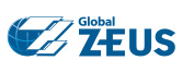 韓國Global Zeus公司