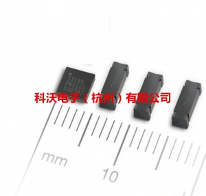 AGV磁導航 PNI13156 PNI13104