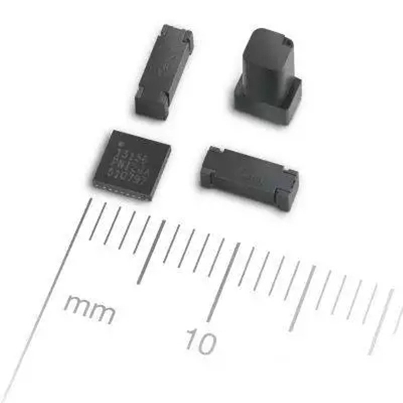 PNI12927 磁力計 3D MagIC 指南針 PNI代理商_中國AGV網(wǎng)(www.wnmc.org.cn) PNI12927 磁力計 3D MagIC 指南針 PNI代理商_中國AGV網(wǎng)(www.wnmc.org.cn)