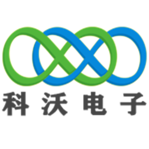 科沃電子(杭州)有限公司