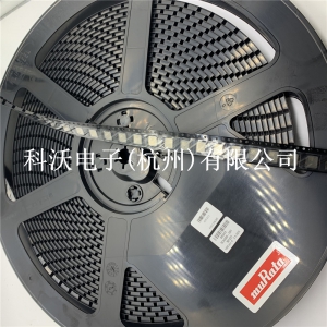 SCA3300-D01 高精度三軸加速度傳感器