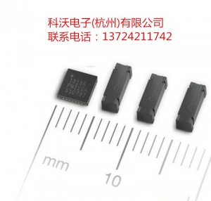 AGV導航系統(tǒng) 小車機器人 PNI地磁傳感器