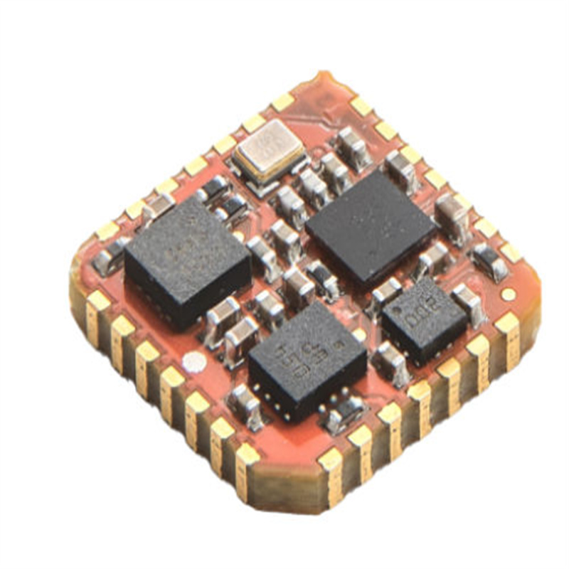  MTi-630 姿態(tài)傳感器 AHRS 9軸IMU XSENS