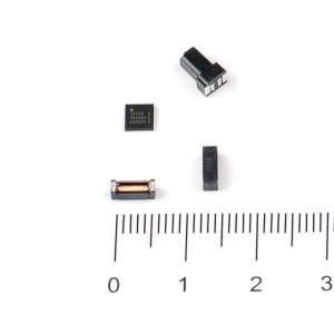 AGV導(dǎo)航 無人車 機(jī)器人 無人機(jī) PNI13156