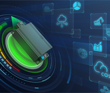 “國(guó)四”非道路移動(dòng)機(jī)械解決方案_中國(guó)AGV網(wǎng)(www.wnmc.org.cn) “國(guó)四”非道路移動(dòng)機(jī)械解決方案_中國(guó)AGV網(wǎng)(www.wnmc.org.cn)