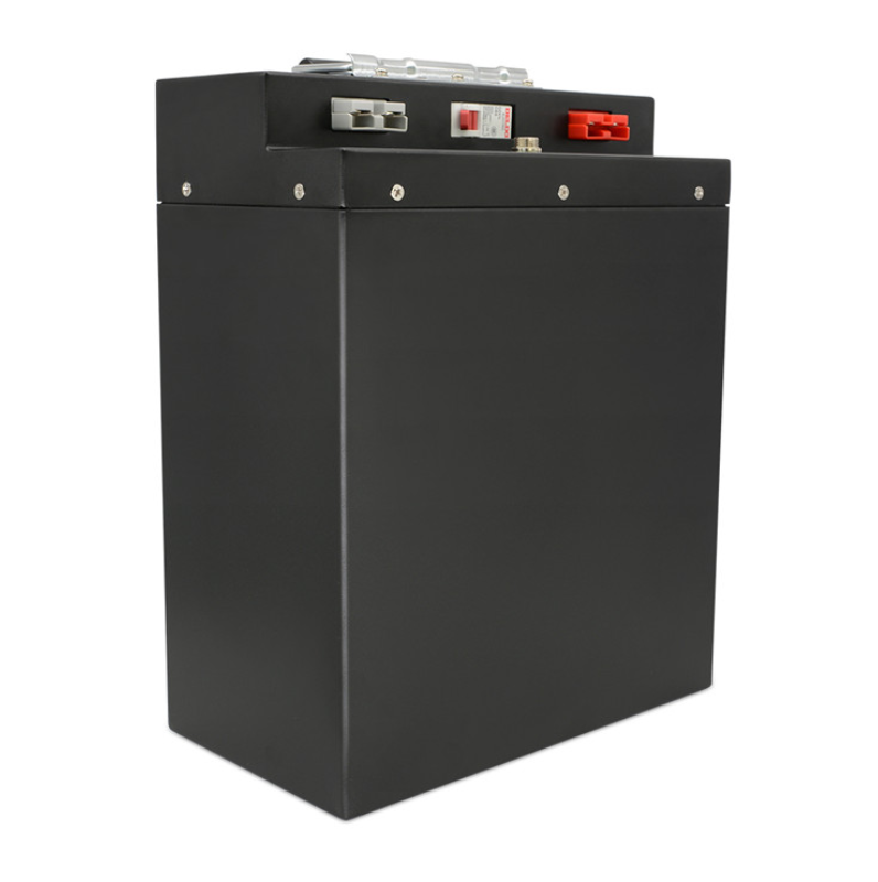 RGV智能機器人定制化電池_中國AGV網(wǎng)(www.wnmc.org.cn) RGV智能機器人定制化電池_中國AGV網(wǎng)(www.wnmc.org.cn)