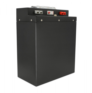 廣東鋰電池廠家定制各種電池