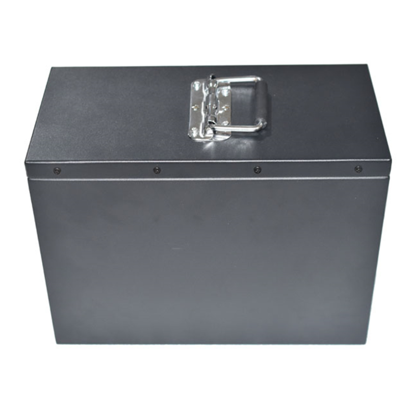 AGV小車(chē)磷酸鐵鋰動(dòng)力電池24V工業(yè)機(jī)器人搬運(yùn)車(chē)485通訊鋰電池_中國(guó)AGV網(wǎng)(www.wnmc.org.cn) AGV小車(chē)磷酸鐵鋰動(dòng)力電池24V工業(yè)機(jī)器人搬運(yùn)車(chē)485通訊鋰電池_中國(guó)AGV網(wǎng)(www.wnmc.org.cn)