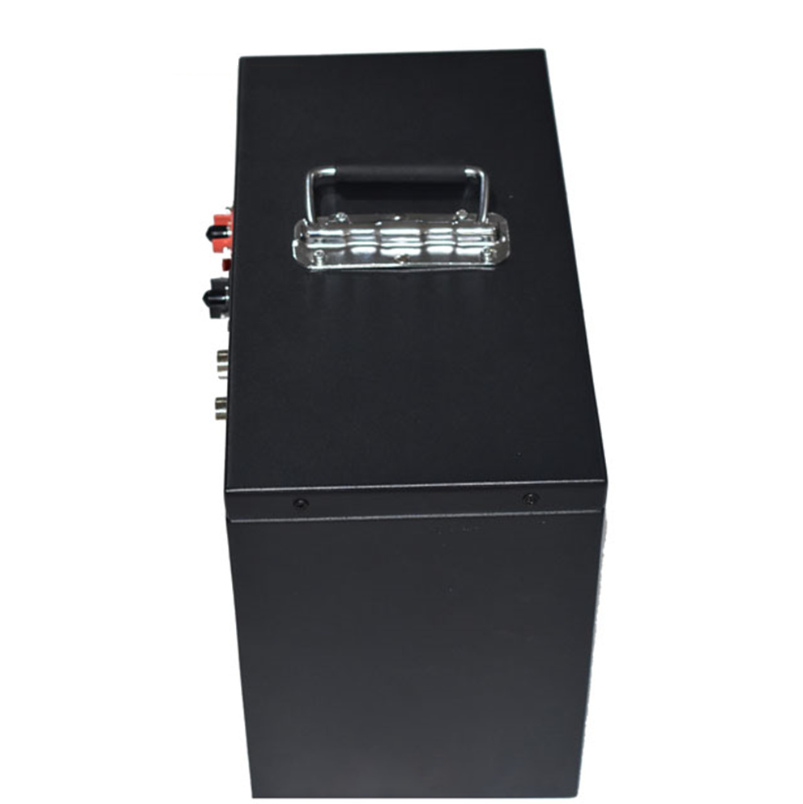 AGV小車(chē)磷酸鐵鋰動(dòng)力電池24V工業(yè)機(jī)器人搬運(yùn)車(chē)485通訊鋰電池_中國(guó)AGV網(wǎng)(www.wnmc.org.cn) AGV小車(chē)磷酸鐵鋰動(dòng)力電池24V工業(yè)機(jī)器人搬運(yùn)車(chē)485通訊鋰電池_中國(guó)AGV網(wǎng)(www.wnmc.org.cn)