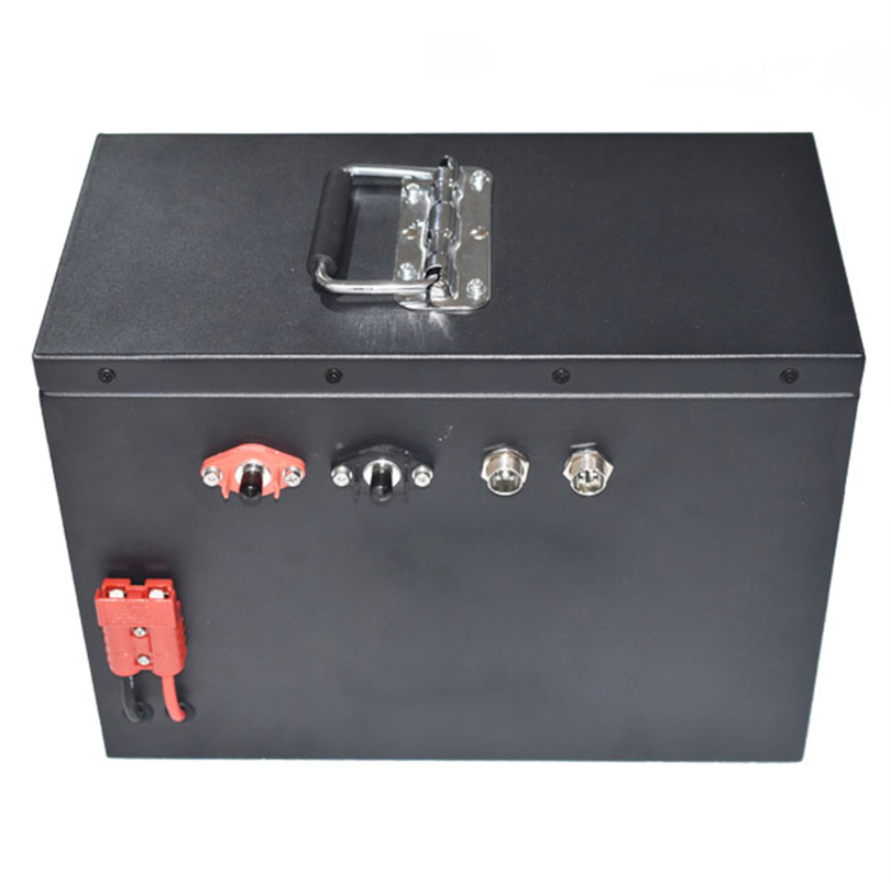 AGV小車(chē)磷酸鐵鋰動(dòng)力電池24V工業(yè)機(jī)器人搬運(yùn)車(chē)485通訊鋰電池_中國(guó)AGV網(wǎng)(www.wnmc.org.cn) AGV小車(chē)磷酸鐵鋰動(dòng)力電池24V工業(yè)機(jī)器人搬運(yùn)車(chē)485通訊鋰電池_中國(guó)AGV網(wǎng)(www.wnmc.org.cn)