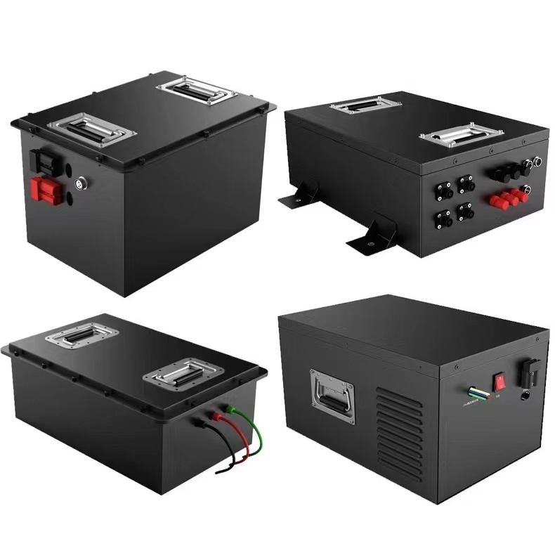 AGV小車(chē)磷酸鐵鋰動(dòng)力電池24V工業(yè)機(jī)器人搬運(yùn)車(chē)485通訊鋰電池_中國(guó)AGV網(wǎng)(www.wnmc.org.cn) AGV小車(chē)磷酸鐵鋰動(dòng)力電池24V工業(yè)機(jī)器人搬運(yùn)車(chē)485通訊鋰電池_中國(guó)AGV網(wǎng)(www.wnmc.org.cn)