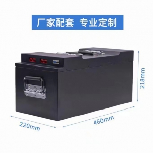 東莞專業(yè)生產(chǎn)鋰電池廠家24v60ah