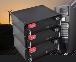 磷酸鐵鋰電池廠家專業(yè)定制款