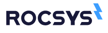 荷蘭Rocsys公司