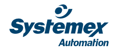 加拿大Systemex公司