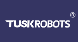 廣東塔斯克機(jī)器人有限公司(Tuskrobots)