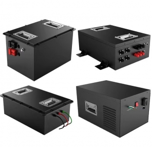  AGV機器人各種機電設(shè)備智能產(chǎn)品動力磷酸鐵鋰電池現(xiàn)貨批發(fā)