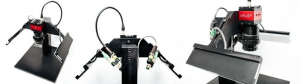 Artemis Vision 視覺(jué)站