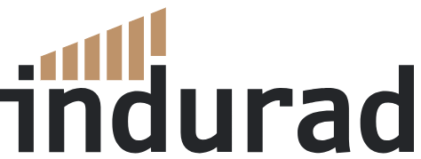 德國indurad公司