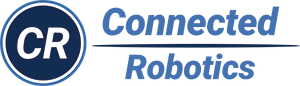 日本聯(lián)網(wǎng)機器人技術(shù)公司（Connected Robotics）