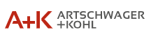 德國Artschwager + Kohl公司