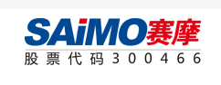 賽摩智能科技集團(tuán)公司(saimo)