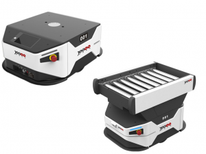 saimo:背負(fù)式AGV_中國(guó)AGV網(wǎng)(www.wnmc.org.cn) saimo:背負(fù)式AGV_中國(guó)AGV網(wǎng)(www.wnmc.org.cn)