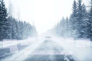 GPR探地雷達(dá)_中國AGV網(wǎng)(www.wnmc.org.cn) GPR探地雷達(dá)_中國AGV網(wǎng)(www.wnmc.org.cn)