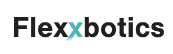 美國Flexxbotics公司