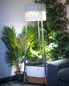 Boundless Robotics植物種植機器人_中國AGV網(wǎng)(www.wnmc.org.cn) Boundless Robotics植物種植機器人_中國AGV網(wǎng)(www.wnmc.org.cn)