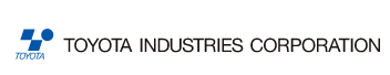 豐田工業(yè)公司(TOYOTA INDUSTRIES CORPORATION)