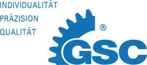 德國GSC Schwoerer 有限公司