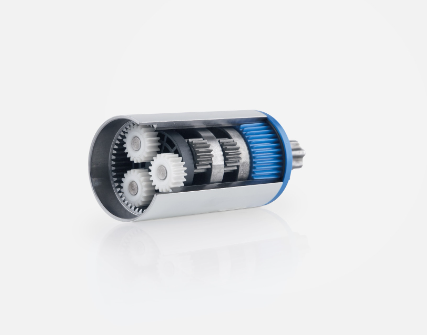 Planetengetriebe_中國AGV網(wǎng)(www.wnmc.org.cn) Planetengetriebe_中國AGV網(wǎng)(www.wnmc.org.cn)