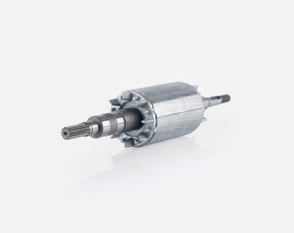 小齒輪和電機(jī)軸_中國AGV網(wǎng)(www.wnmc.org.cn) 小齒輪和電機(jī)軸_中國AGV網(wǎng)(www.wnmc.org.cn)